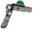 . Janome    941570000